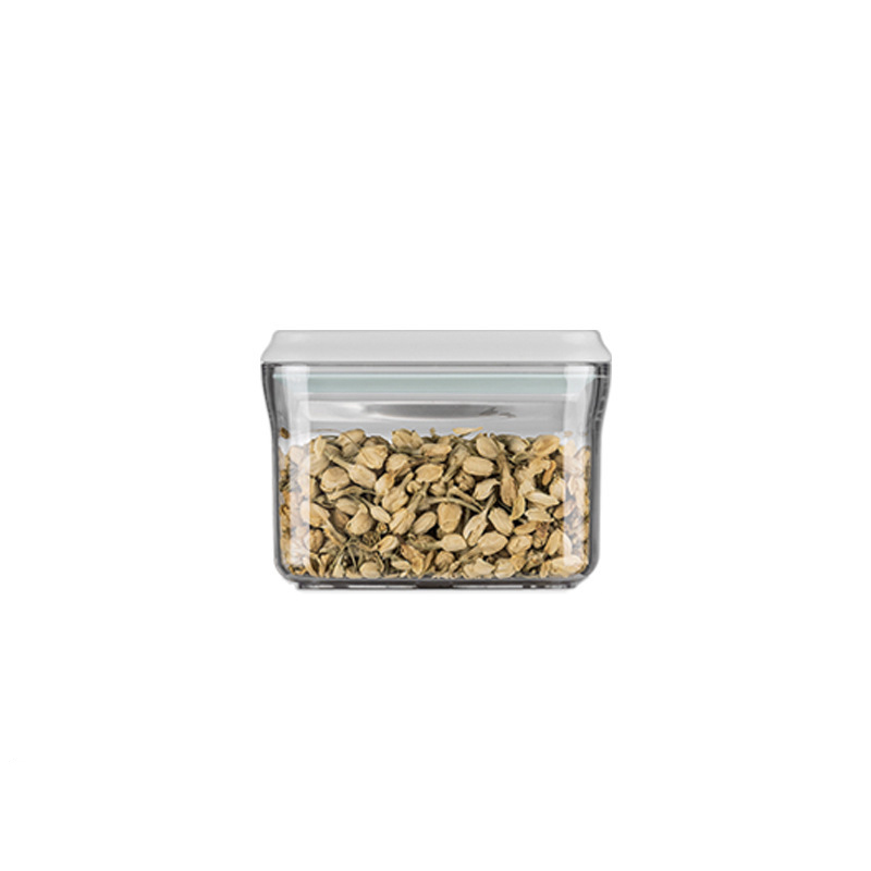 As square 320ml