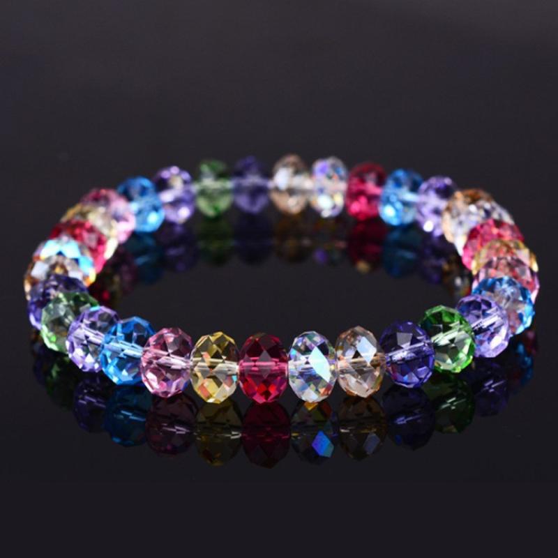1 8MM beads