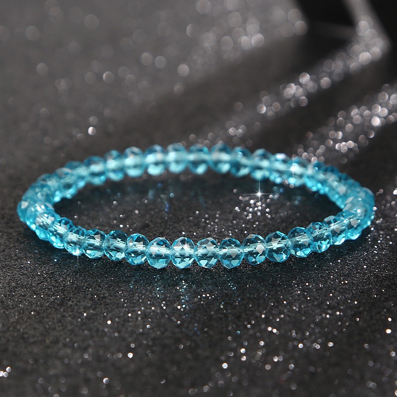 5:6mm blue