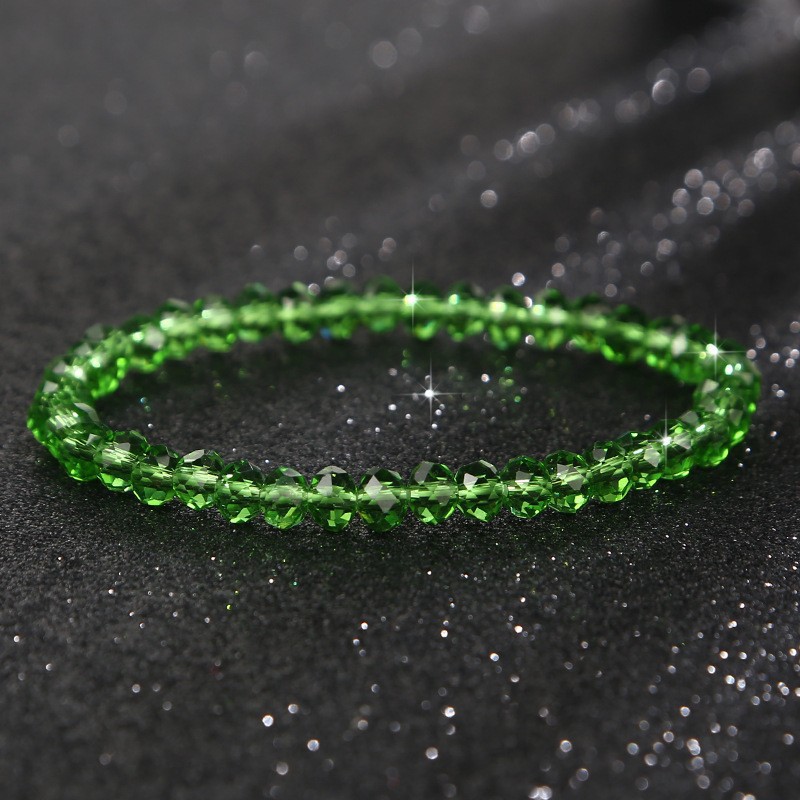 7:6mm green