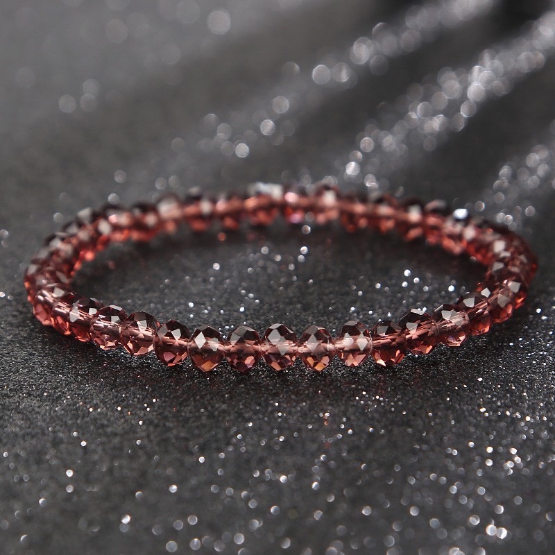 8:6mm medium purple