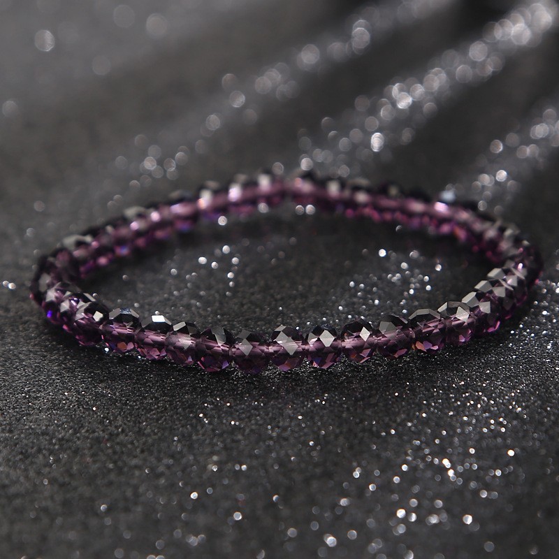 9:6mm violet