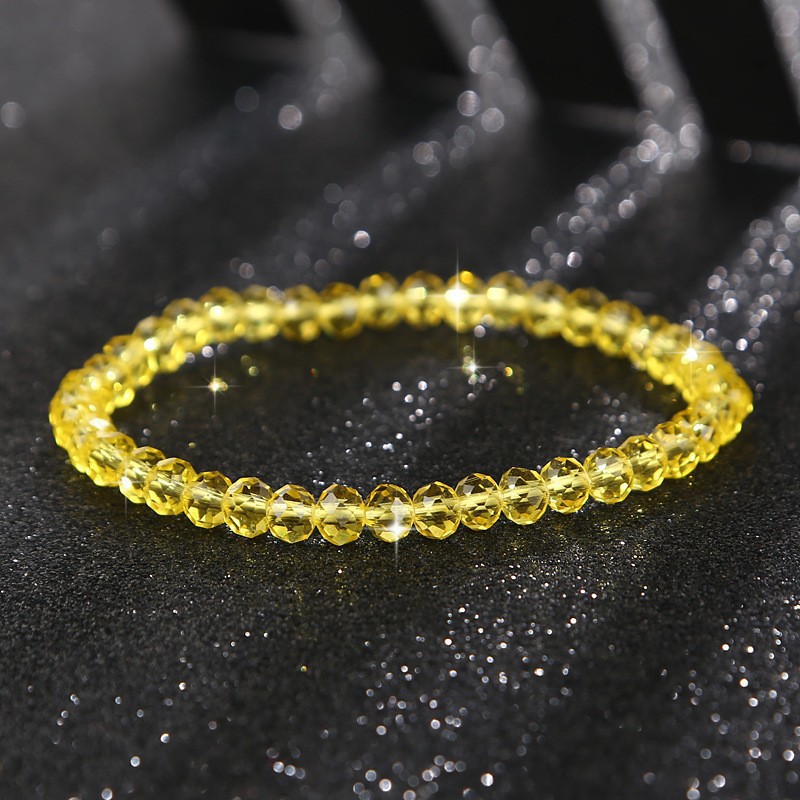 10:6mm yellow