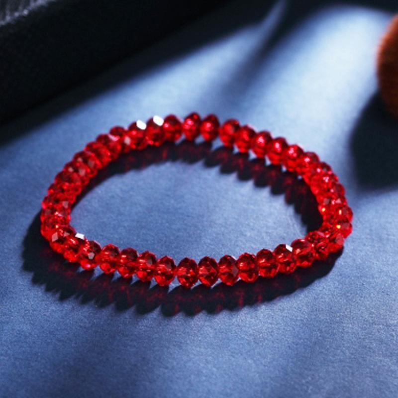12:6mm red