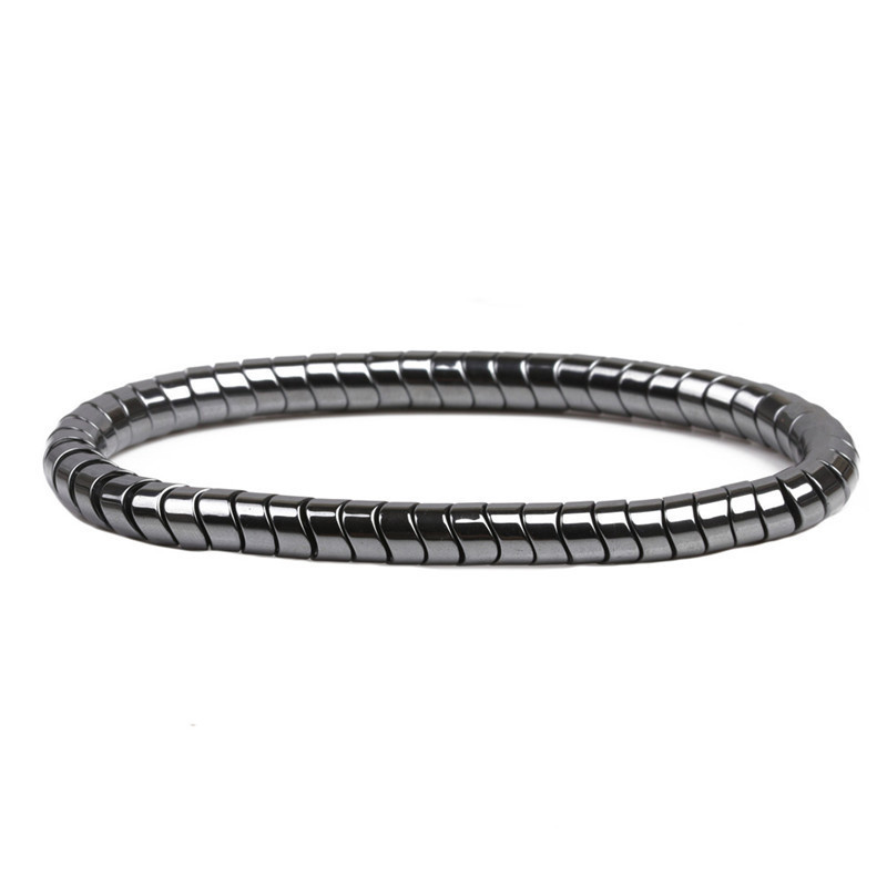 13 Snake bone chain