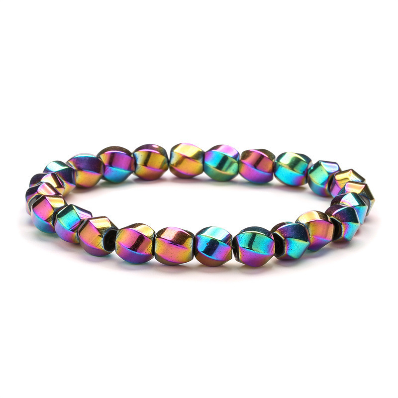 2:8mm color