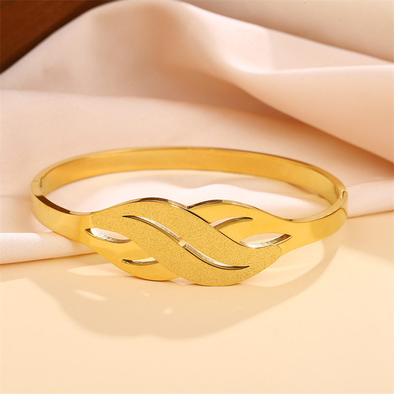 2:Gold
