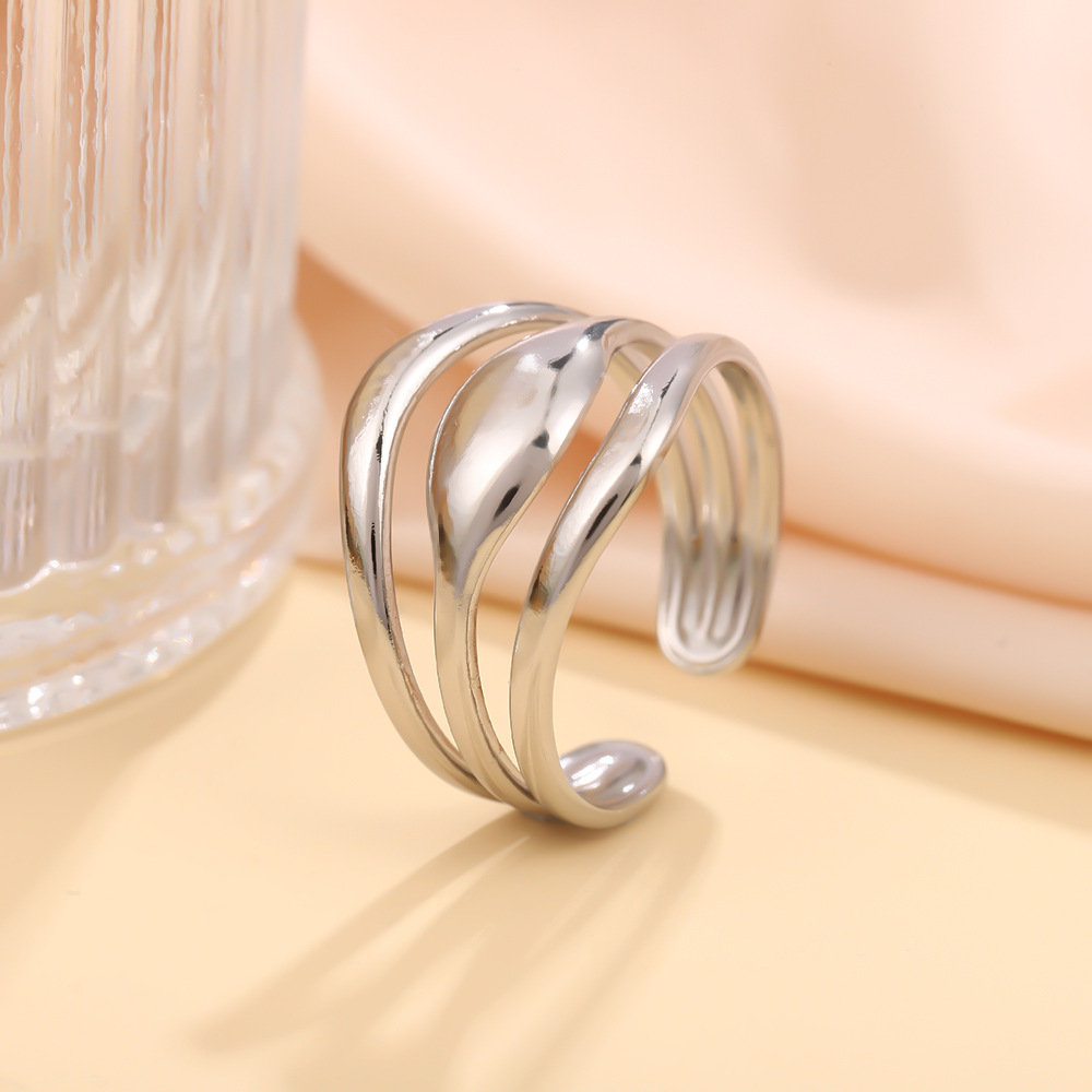 1:Silver 1