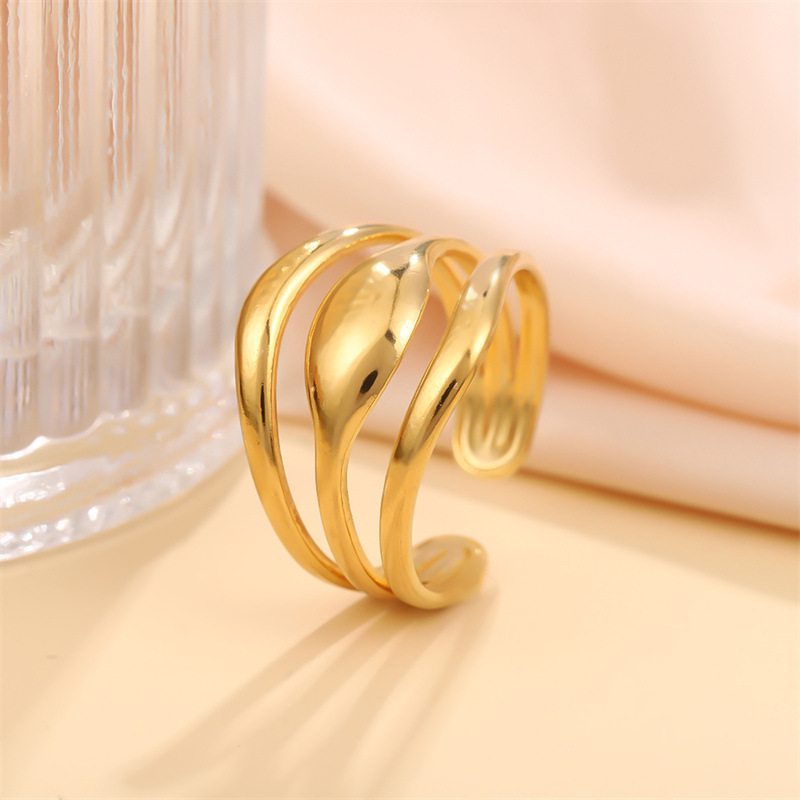 2:Gold 1