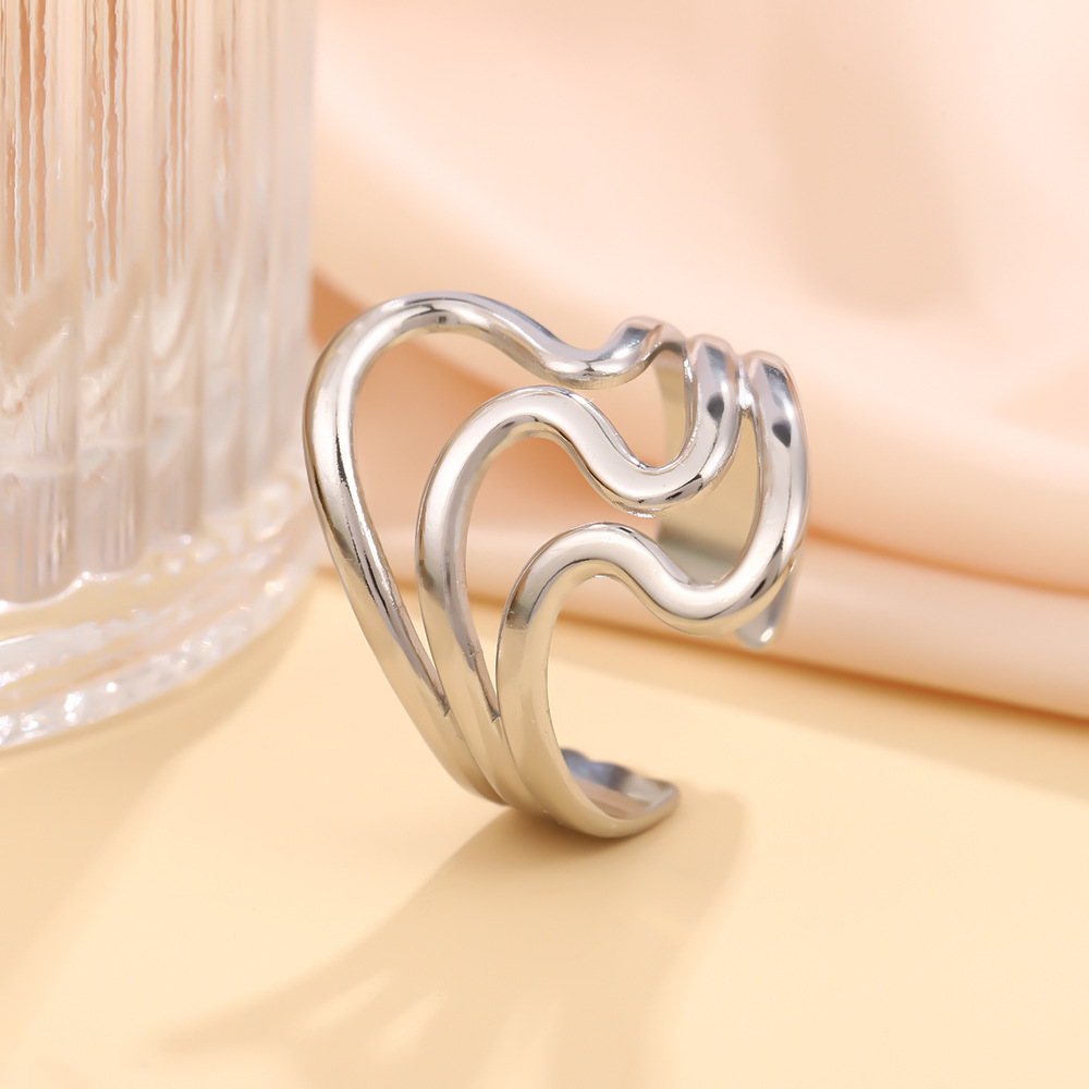 3:Silver 2