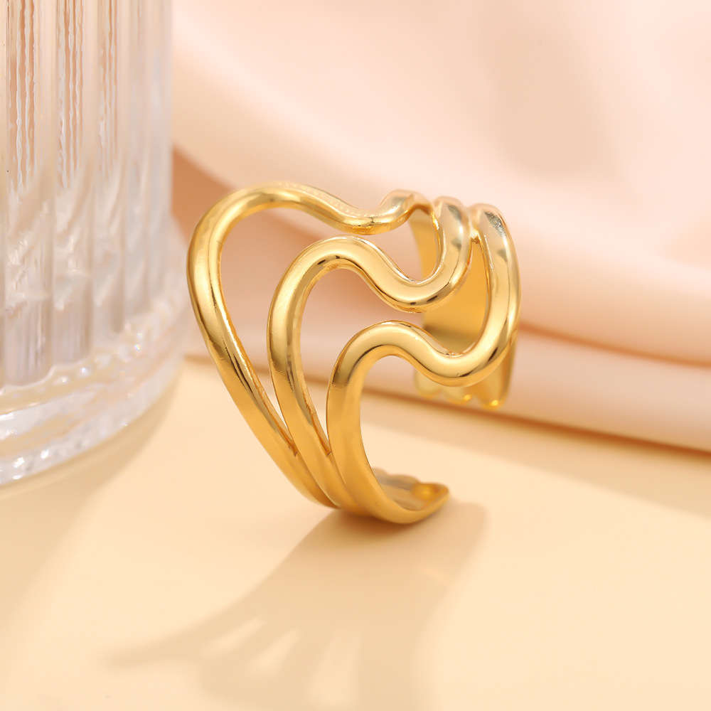 4:Gold 2