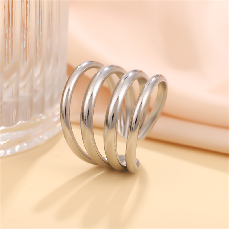 5:Silver 3