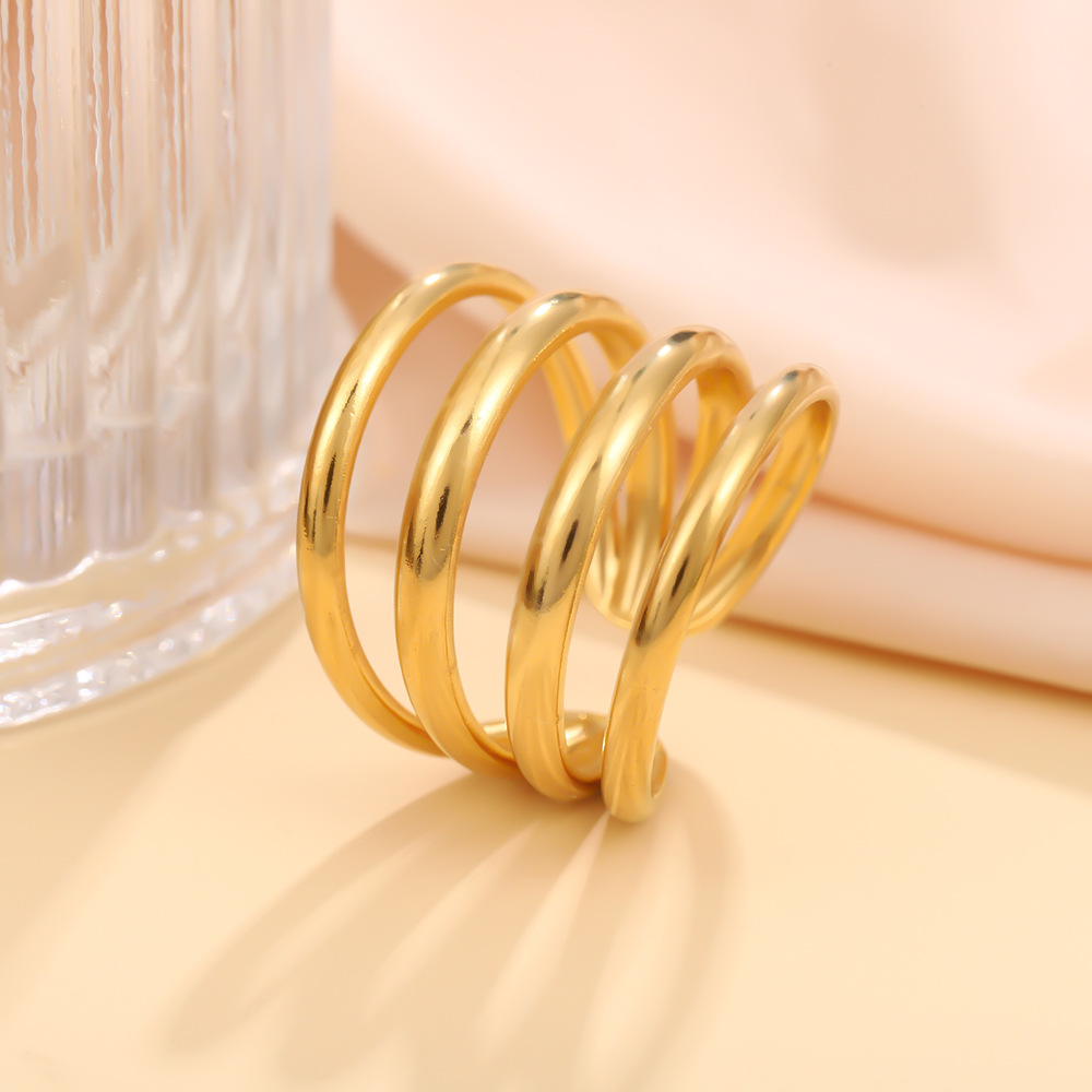6:Gold 3
