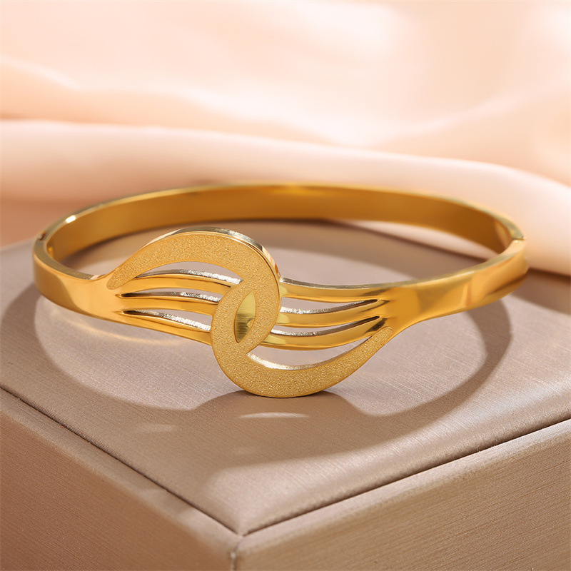 2:Gold