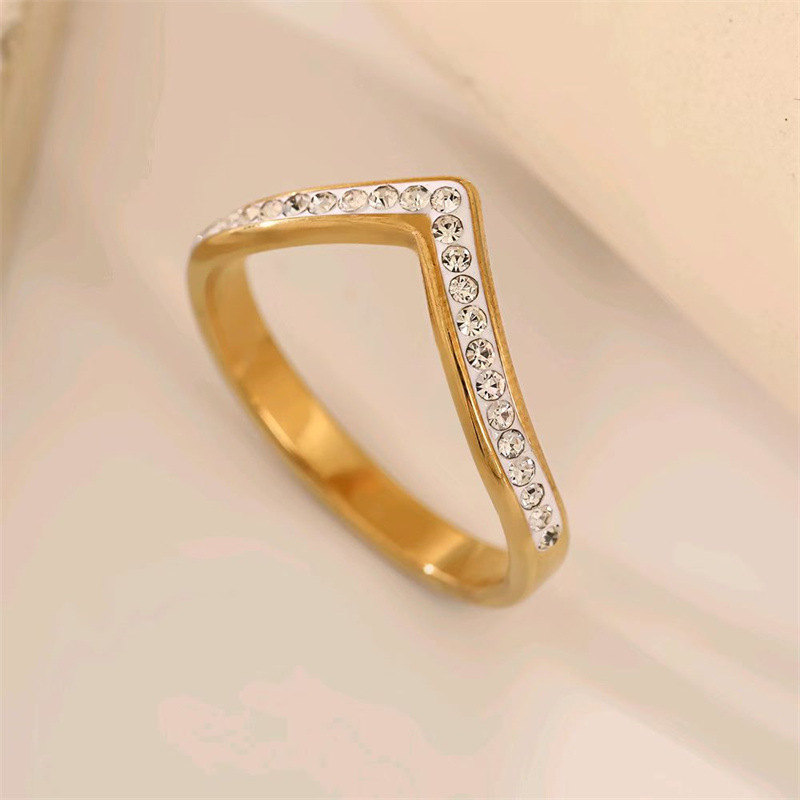 2:Gold 1