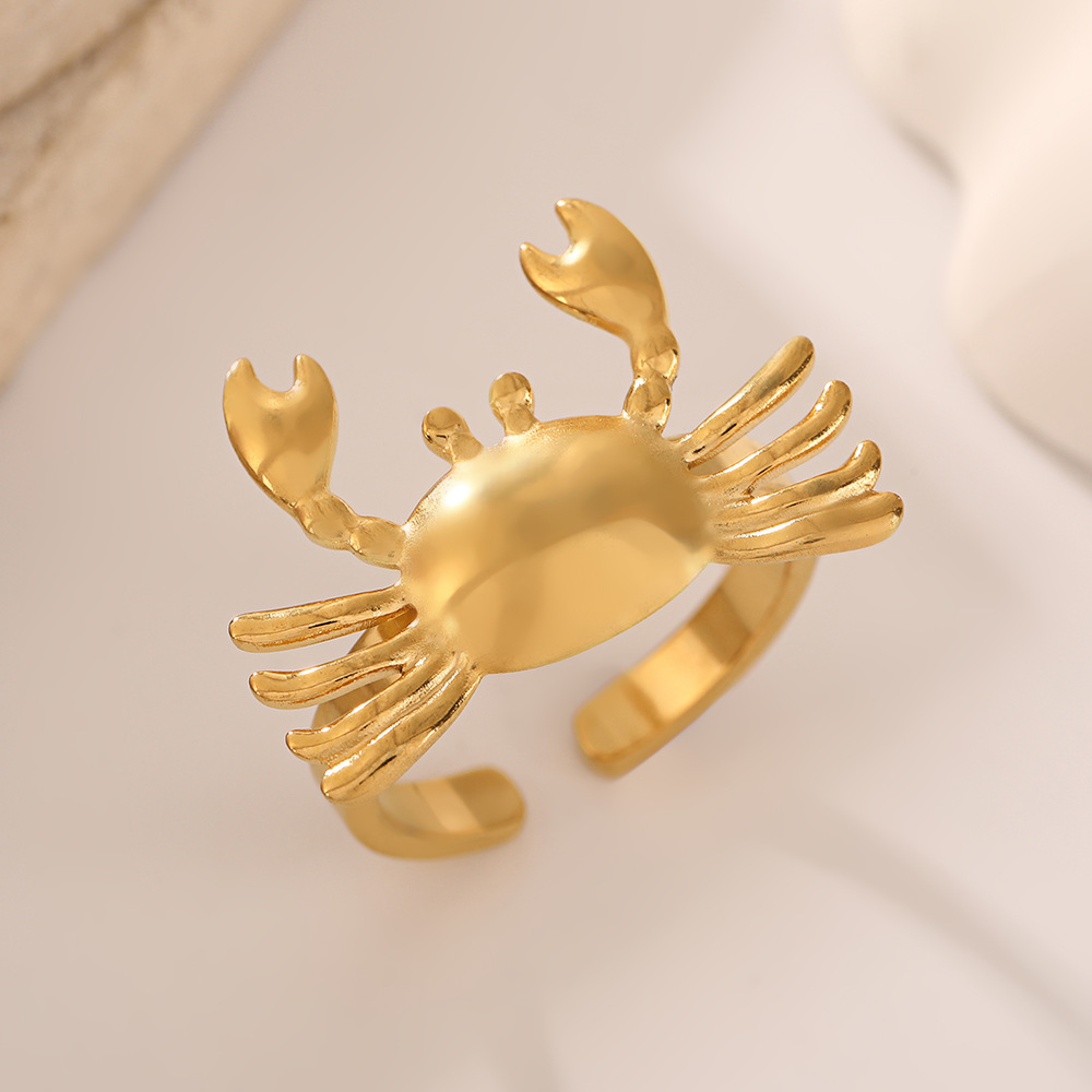 1:Gold