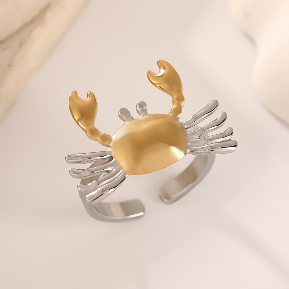 2:sliver and gold
