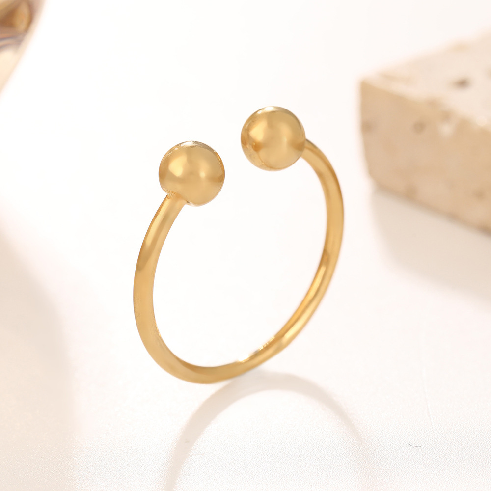 2:Gold 1