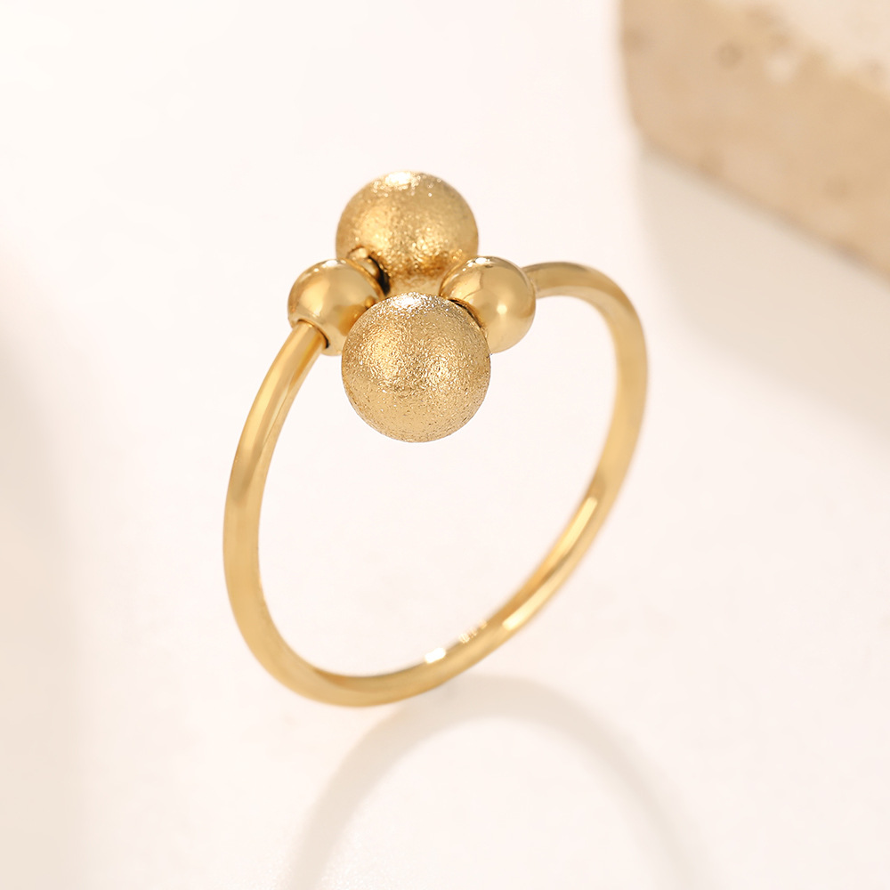 4:Gold 2