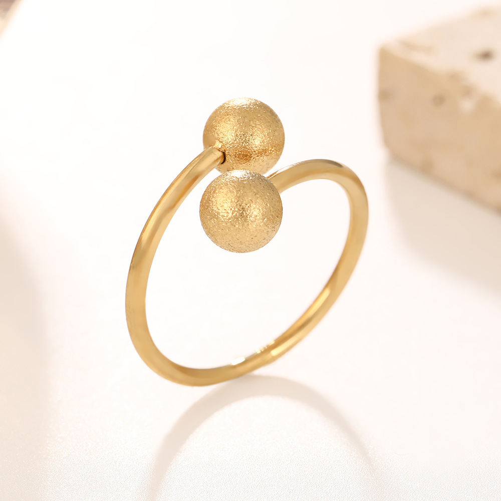 5:Gold 3