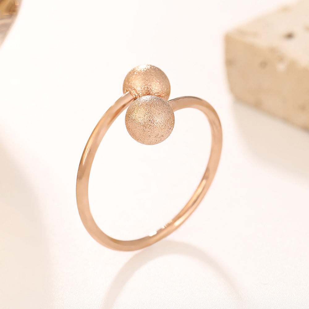 6:Rose gold 3
