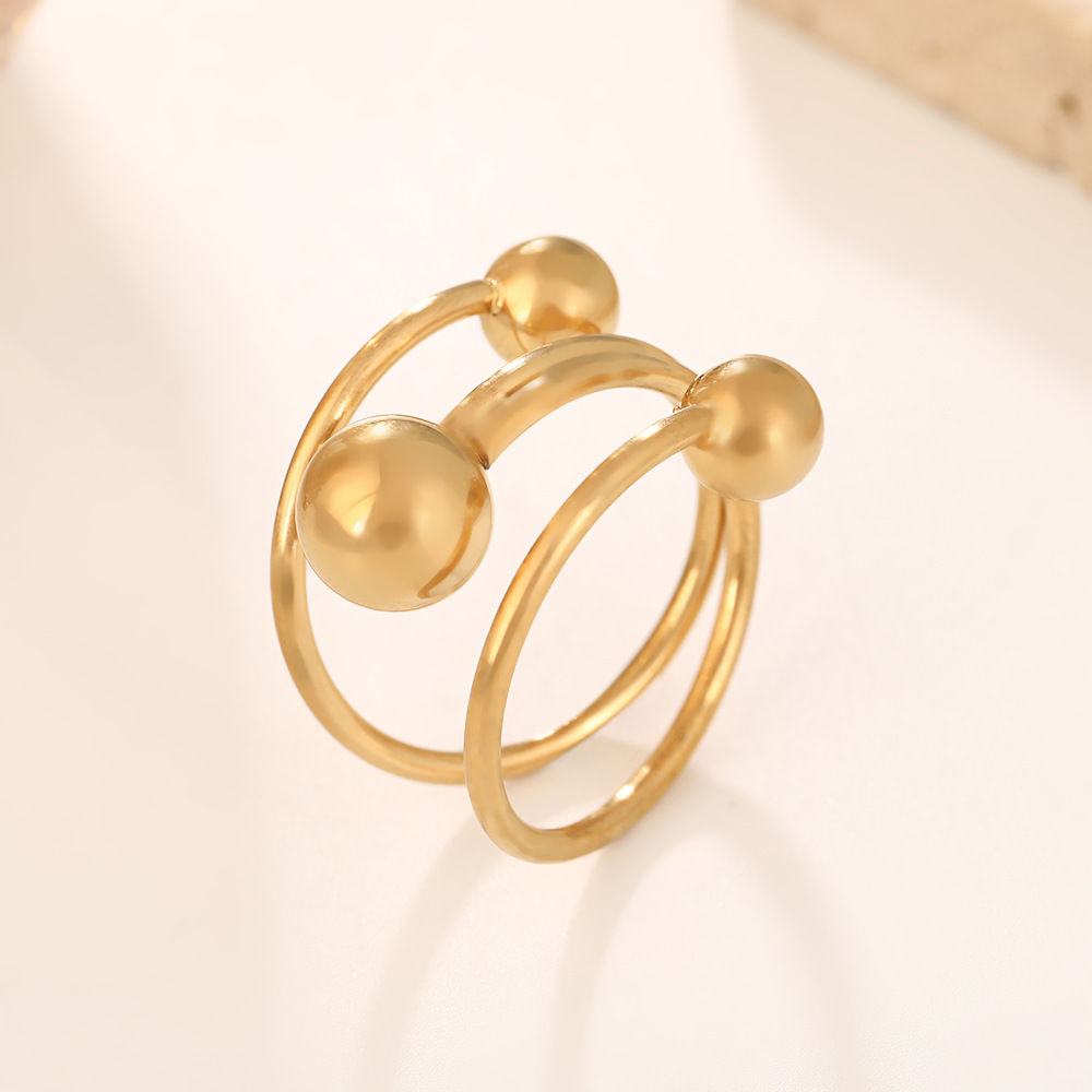 7:Gold 4