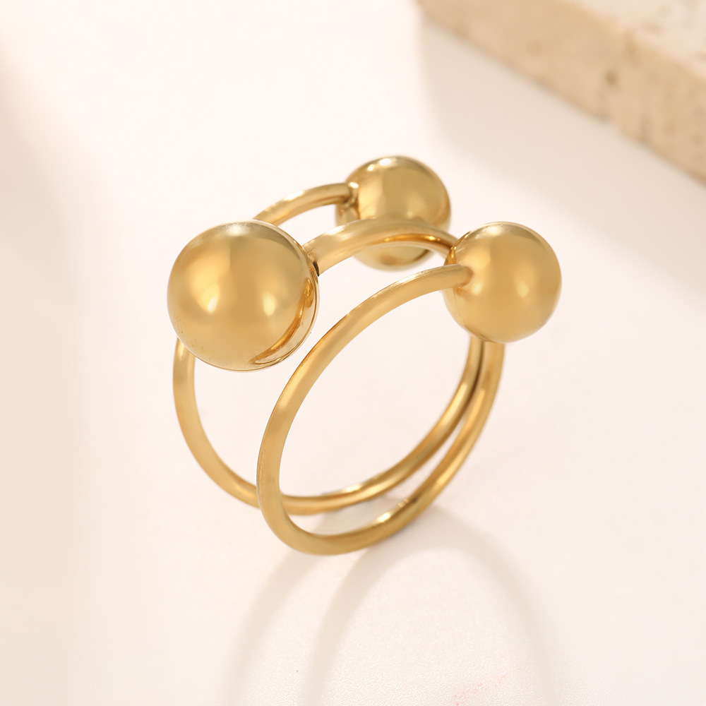 8:Gold 5