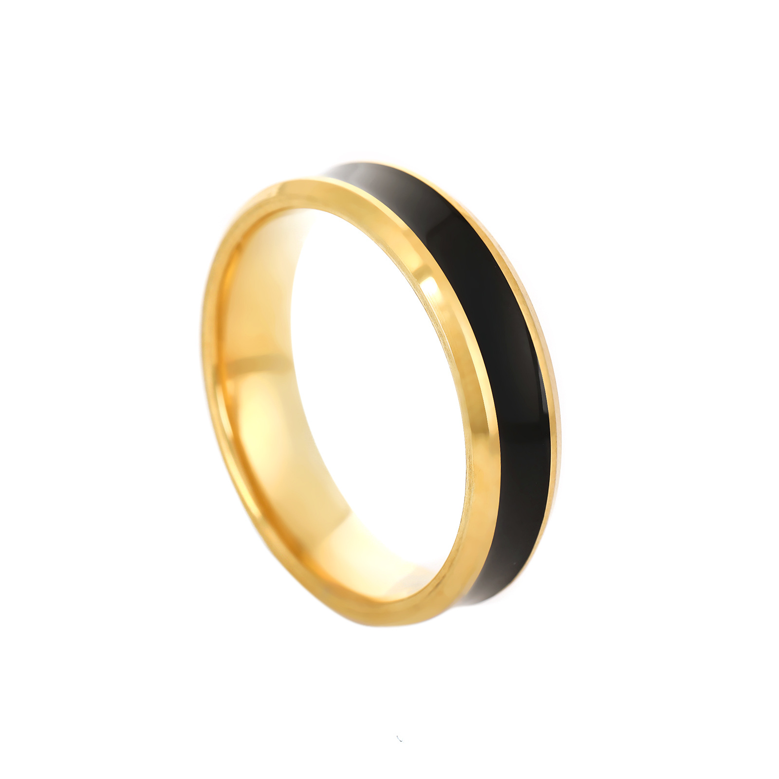 2:Gold