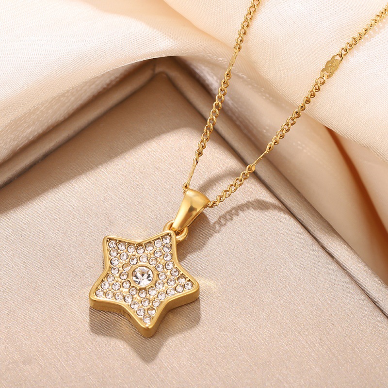 1:Gold 1