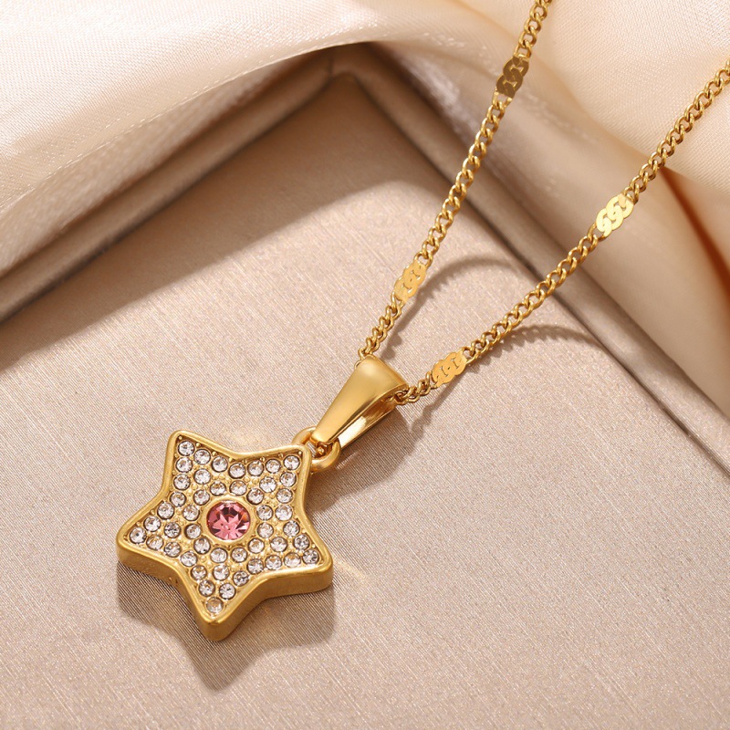 3:Gold 3