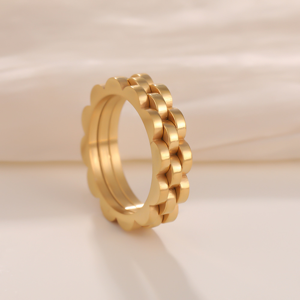 2:Gold