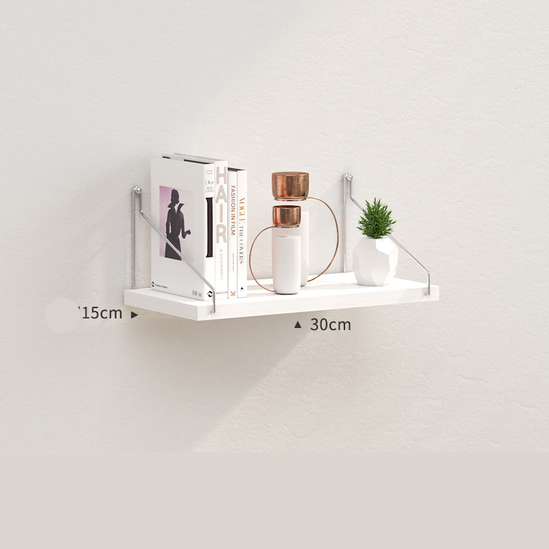 White 30*15 [send no mark nail paste]]