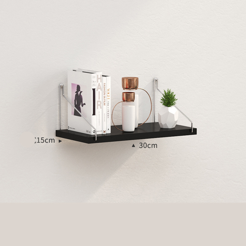 Black 30*15 [send no mark nail paste]]