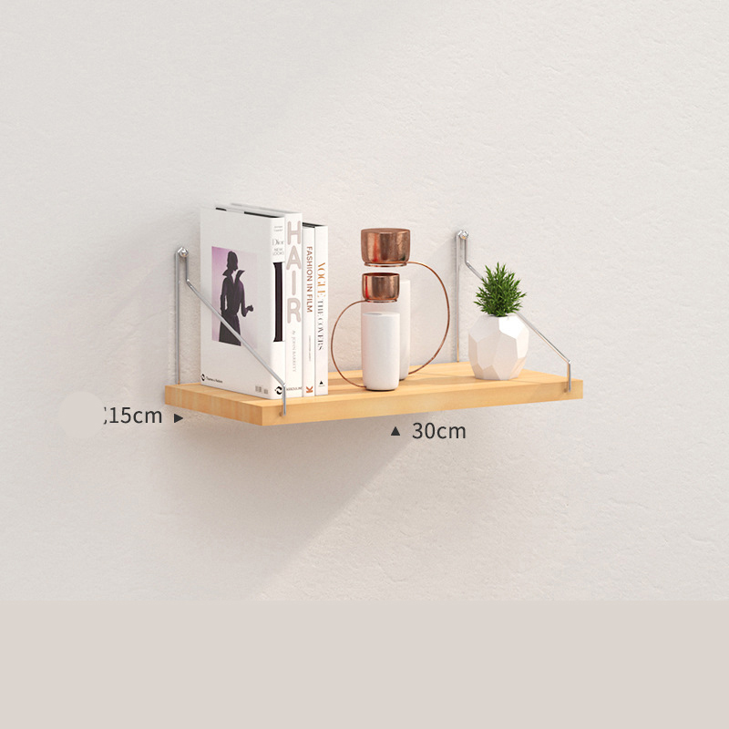 Log color 30*15 [send no mark nail paste]]