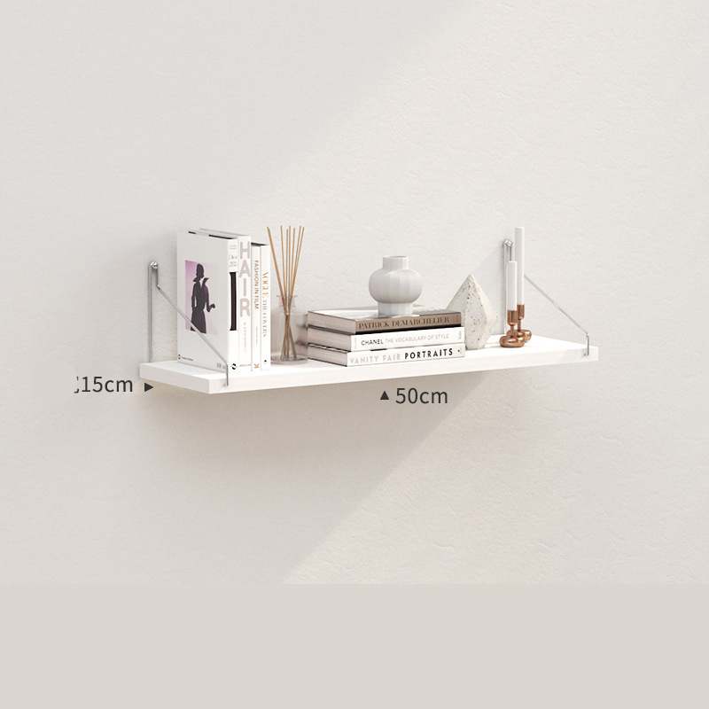 White 50*15 [send no mark nail paste]]
