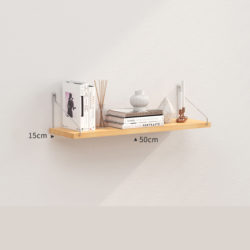 Log color 50*15 [send no mark nail paste]]