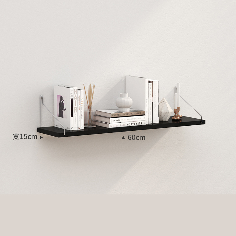 Black 60*15 [send no mark nail paste]]