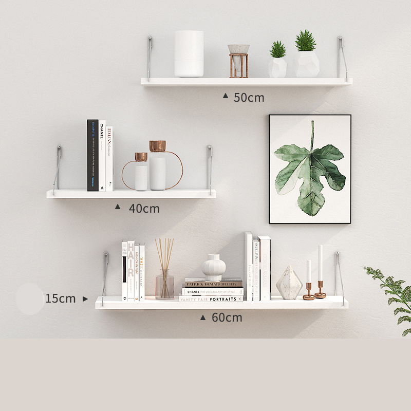 White 40/50/60*15 [send no mark nail paste]]