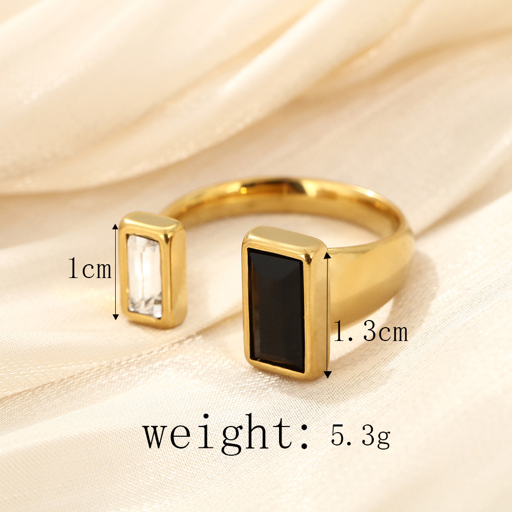 1:Gold 1