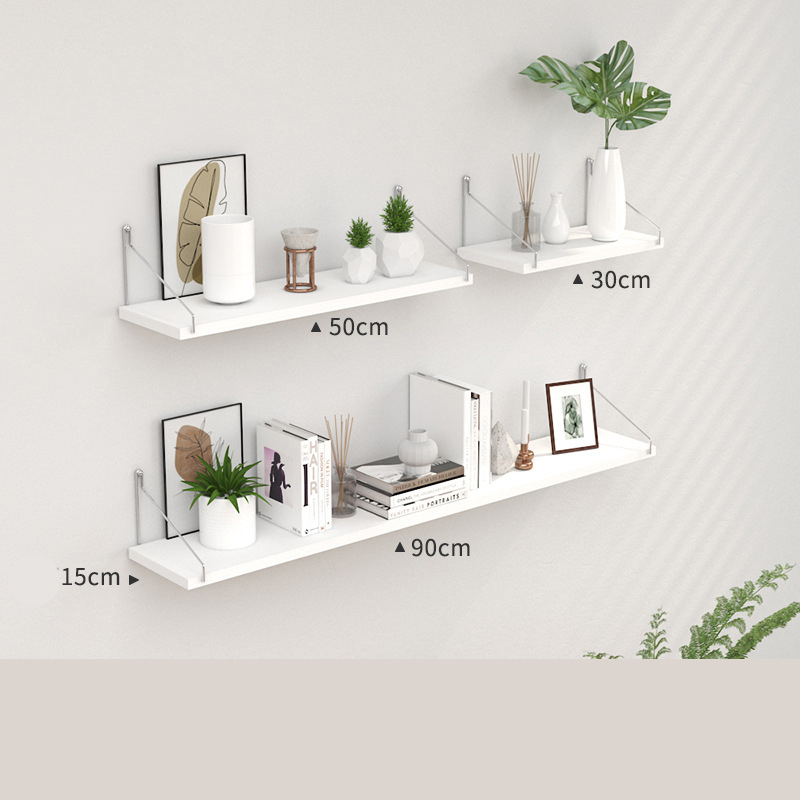 White 30/50/90*15 [send no mark nail paste]]