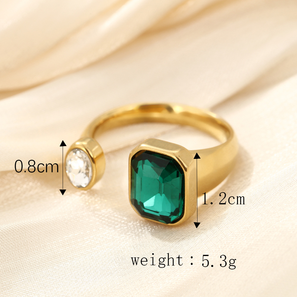 2:Gold 2