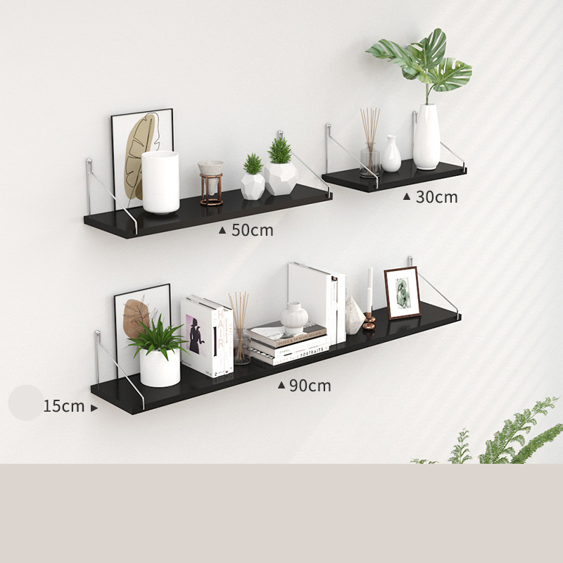 Black 30/50/90*15 [Sending Unmarked Nail Paste]]