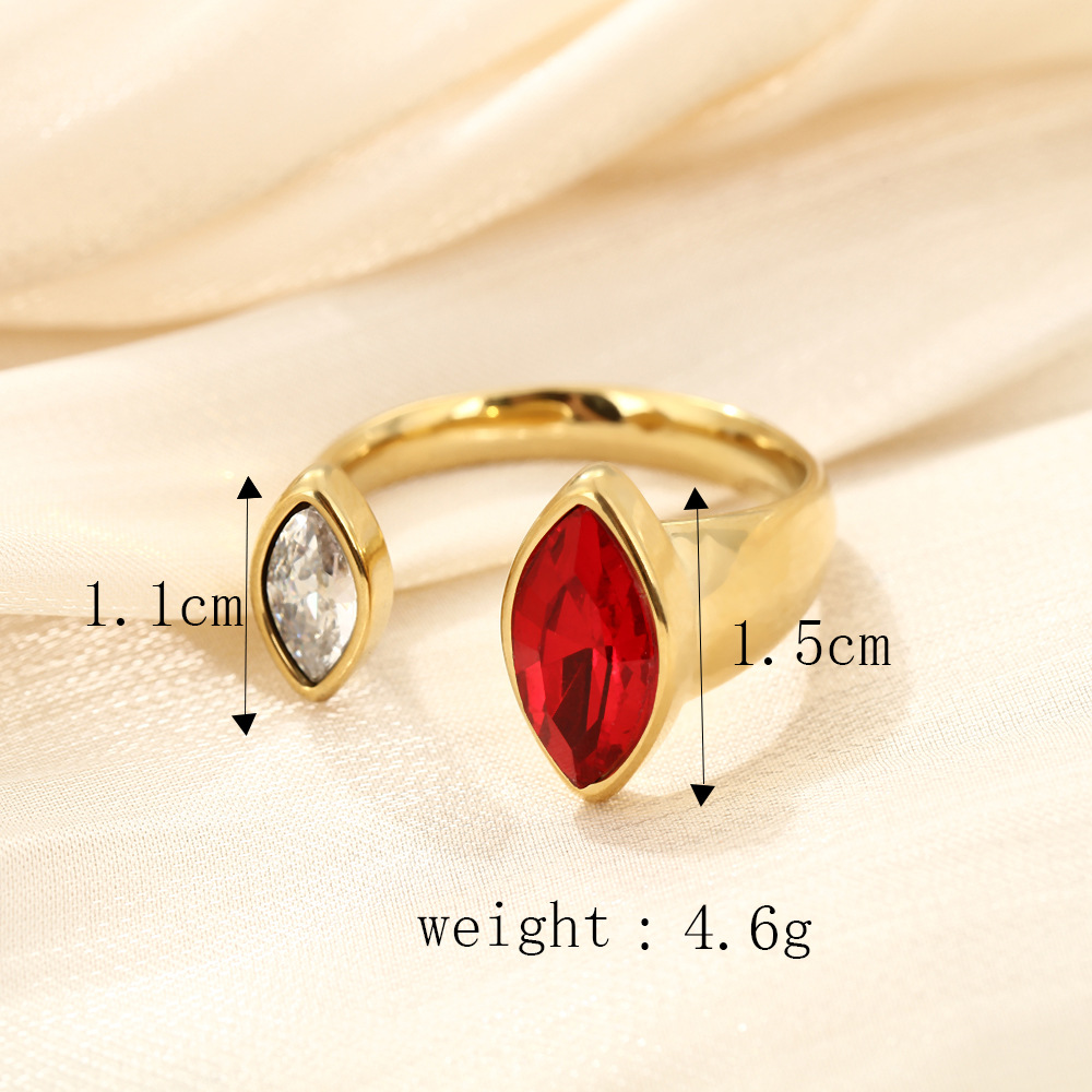 3:Gold 3