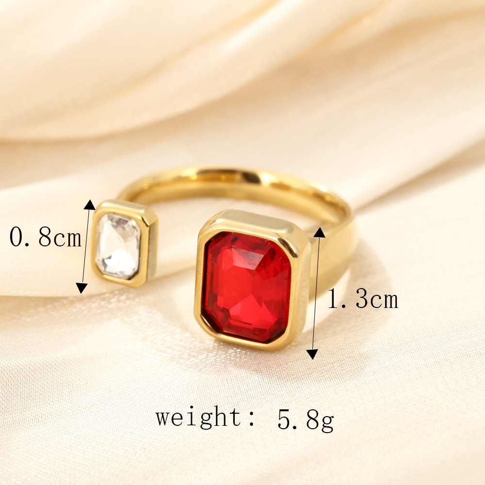 4:Gold 4