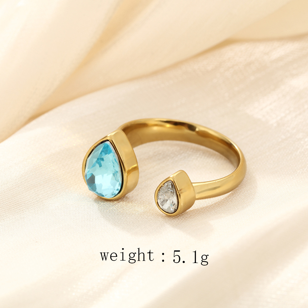 5:Gold 5