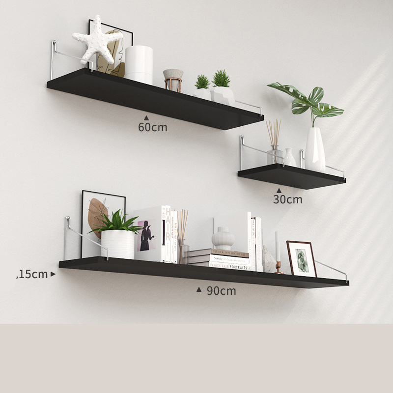 Black 30/60/90*15 [send no mark nail paste]]