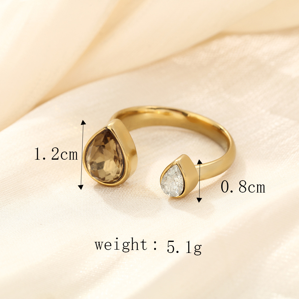 6:Gold 6