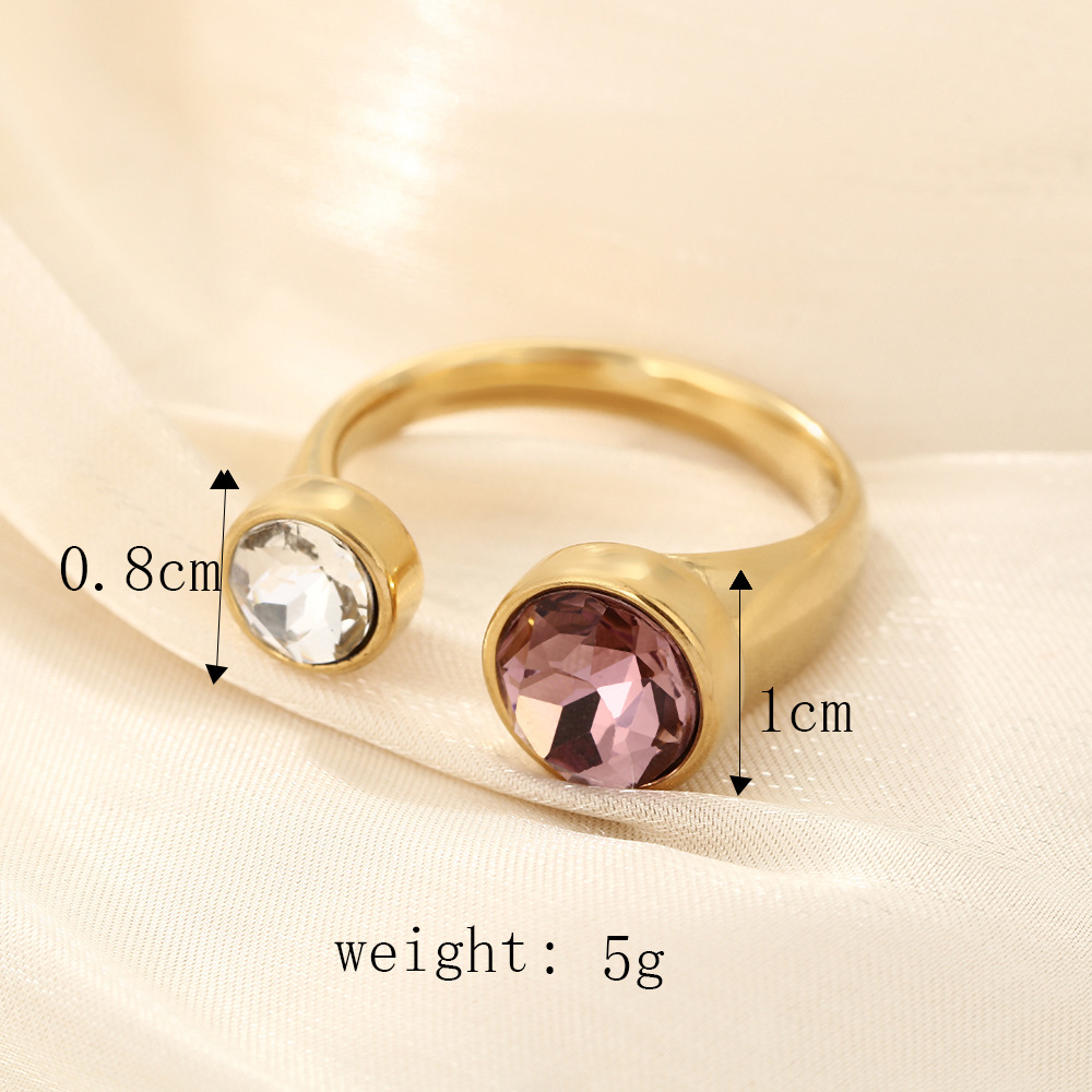 7:Gold 7