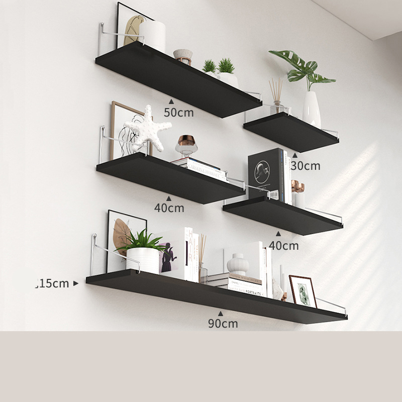 Black 3/4/4/5/9*15 [Sending Non-mark Nail Paste]]