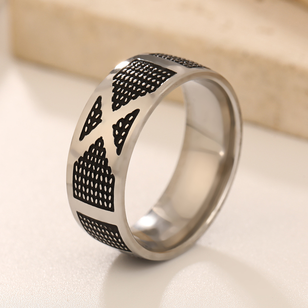 2:Steel color 2